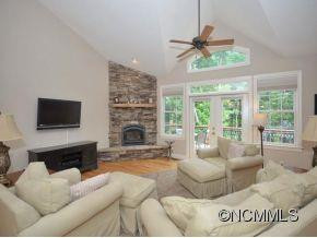 80 ROBINSON DRIVE - Photo 6