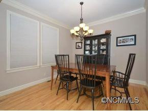 80 ROBINSON DRIVE - Photo 7
