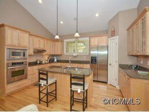 80 ROBINSON DRIVE - Photo 8