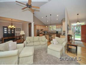 80 ROBINSON DRIVE - Photo 9