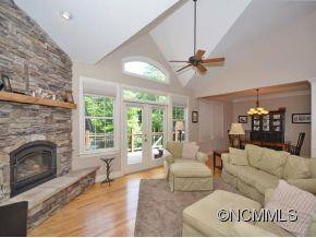 80 ROBINSON DRIVE - Photo 10