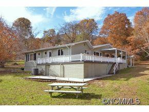 405 Winchester Creek Road