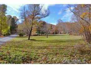 405 Winchester Creek Road - Photo 11