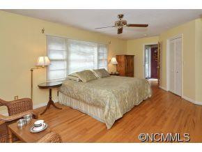 405 Winchester Creek Road - Photo 13
