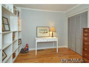 405 Winchester Creek Road - Photo 16