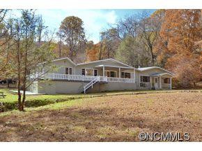 405 Winchester Creek Road - Photo 19