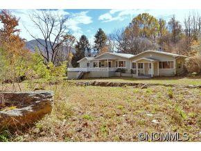 405 Winchester Creek Road - Photo 20