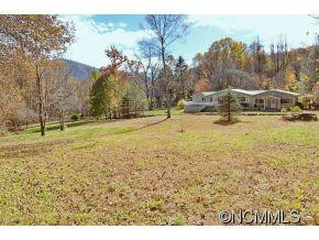 405 Winchester Creek Road - Photo 21