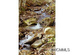405 Winchester Creek Road - Photo 22