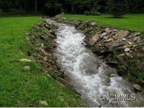 405 Winchester Creek Road - Photo 23