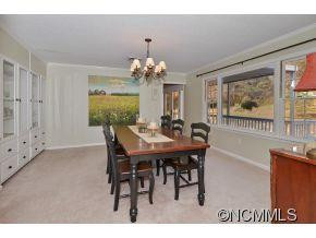 405 Winchester Creek Road - Photo 6