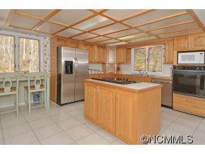405 Winchester Creek Road - Photo 7
