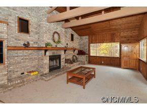 405 Winchester Creek Road - Photo 8