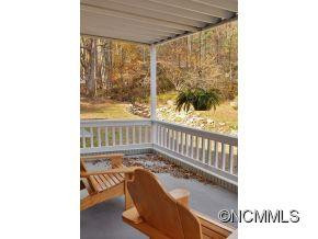 405 Winchester Creek Road - Photo 9