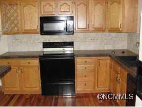15 HIGHLAND POINTE COURT - Photo 3
