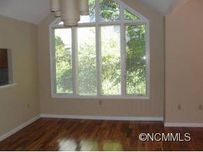 15 HIGHLAND POINTE COURT - Photo 4
