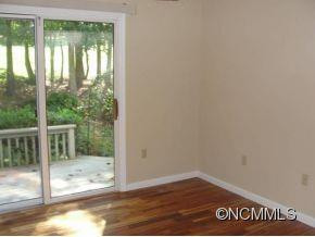 15 HIGHLAND POINTE COURT - Photo 5