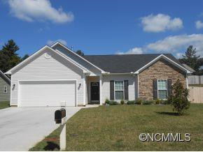 15 Woodbriar Road