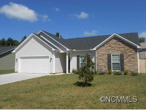 15 Woodbriar Road - Photo 2