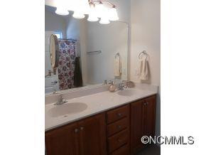15 Woodbriar Road - Photo 11