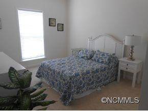 15 Woodbriar Road - Photo 12