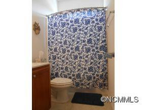 15 Woodbriar Road - Photo 13