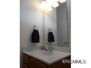 15 Woodbriar Road - Photo 14