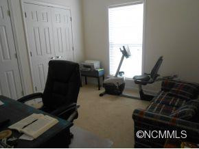 15 Woodbriar Road - Photo 15