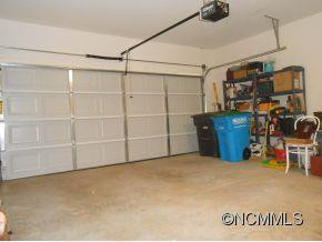 15 Woodbriar Road - Photo 16