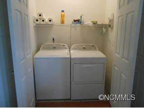 15 Woodbriar Road - Photo 17