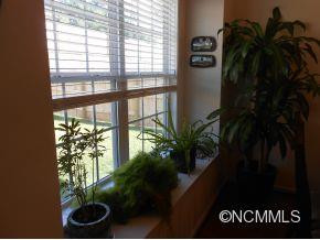 15 Woodbriar Road - Photo 18