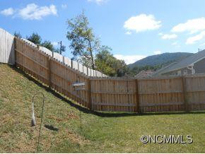 15 Woodbriar Road - Photo 19