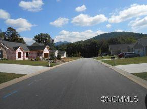 15 Woodbriar Road - Photo 20