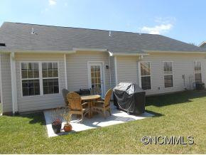 15 Woodbriar Road - Photo 3