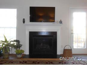 15 Woodbriar Road - Photo 4