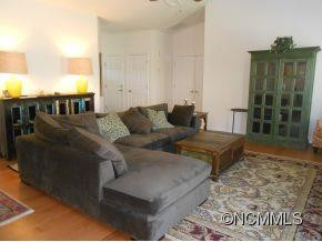 15 Woodbriar Road - Photo 5