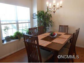 15 Woodbriar Road - Photo 6