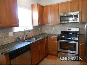 15 Woodbriar Road - Photo 7