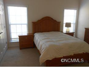 15 Woodbriar Road - Photo 9