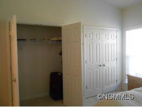 15 Woodbriar Road - Photo 10