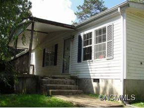6 PRESTWOOD PLACE