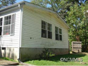 6 PRESTWOOD PLACE - Photo 2