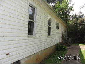 6 PRESTWOOD PLACE - Photo 3