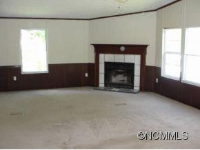 6 PRESTWOOD PLACE - Photo 4