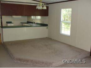 6 PRESTWOOD PLACE - Photo 5
