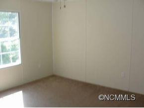 6 PRESTWOOD PLACE - Photo 6
