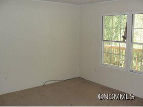 6 PRESTWOOD PLACE - Photo 7
