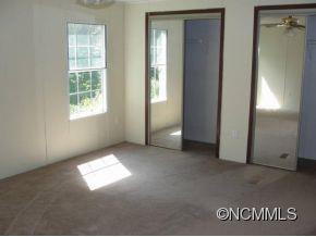 6 PRESTWOOD PLACE - Photo 8