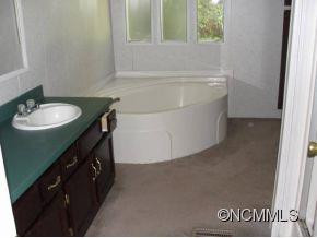 6 PRESTWOOD PLACE - Photo 9