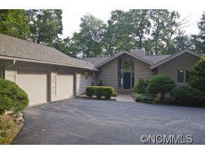 781 Cardinal Drive